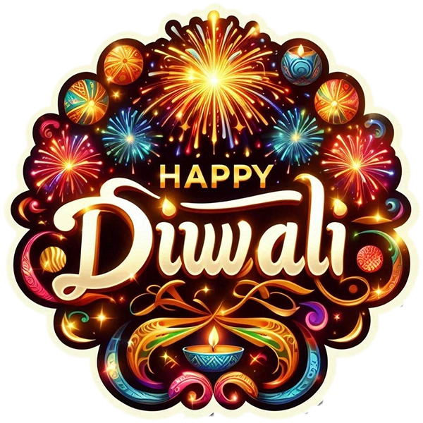 Online Diwali Crackers Sale