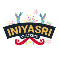 Iniyasri Crackers
