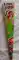 Lolli Pop (5 Pce)
