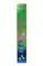 15 Cm Green