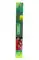 30 Cm Green