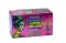 Flower Pots S.Dlx (2 Pce)(UV)