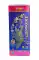 Colour Kotti 10 Pce (UV Box)