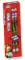 Star Rain Pencil (2 Pce)