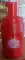 Cylinder Bomb